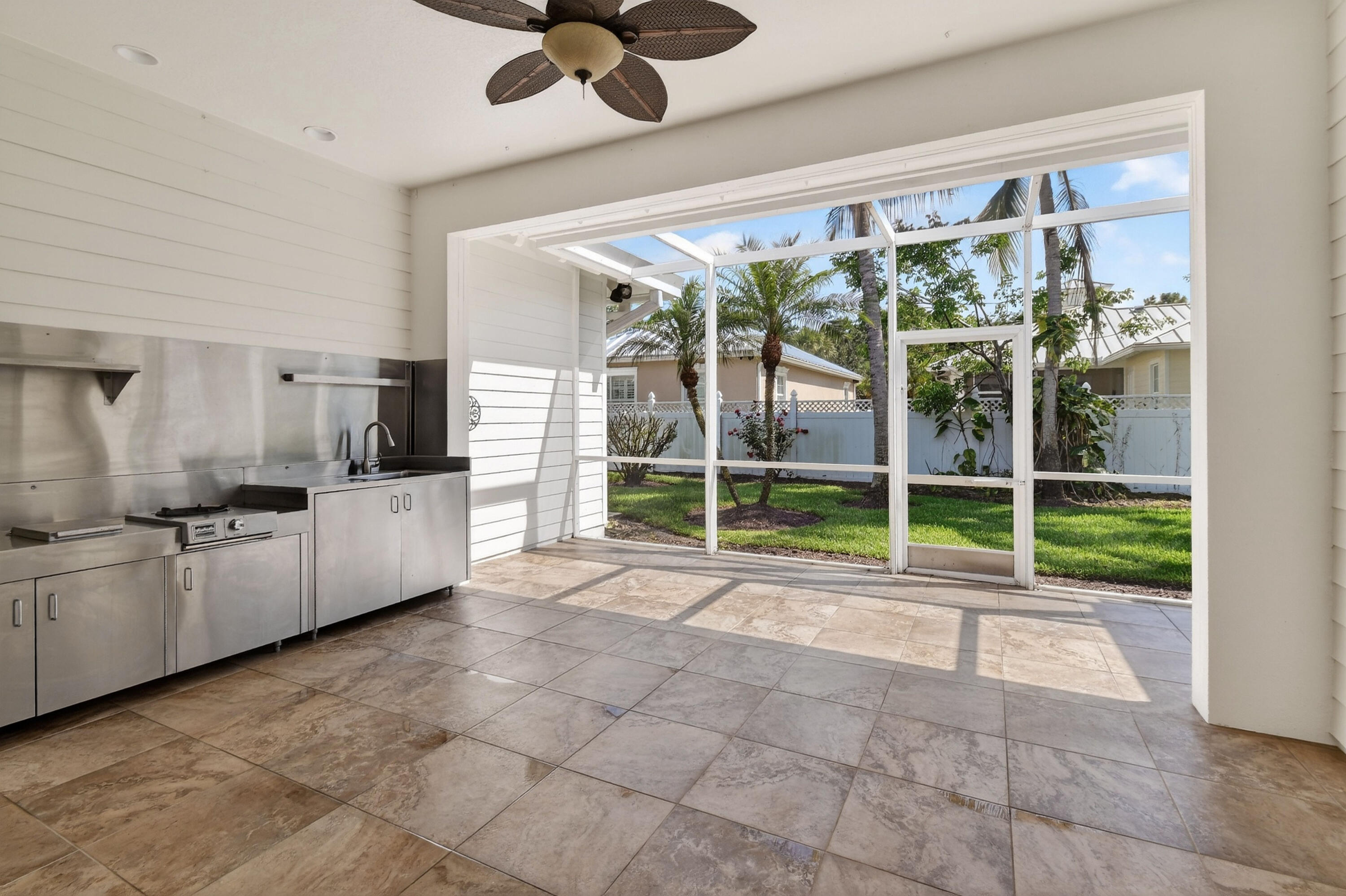 1316 Torch Key Way Jupiter, FL 33458 - Photo 28 of 30 1316TorchKeyWay(52)