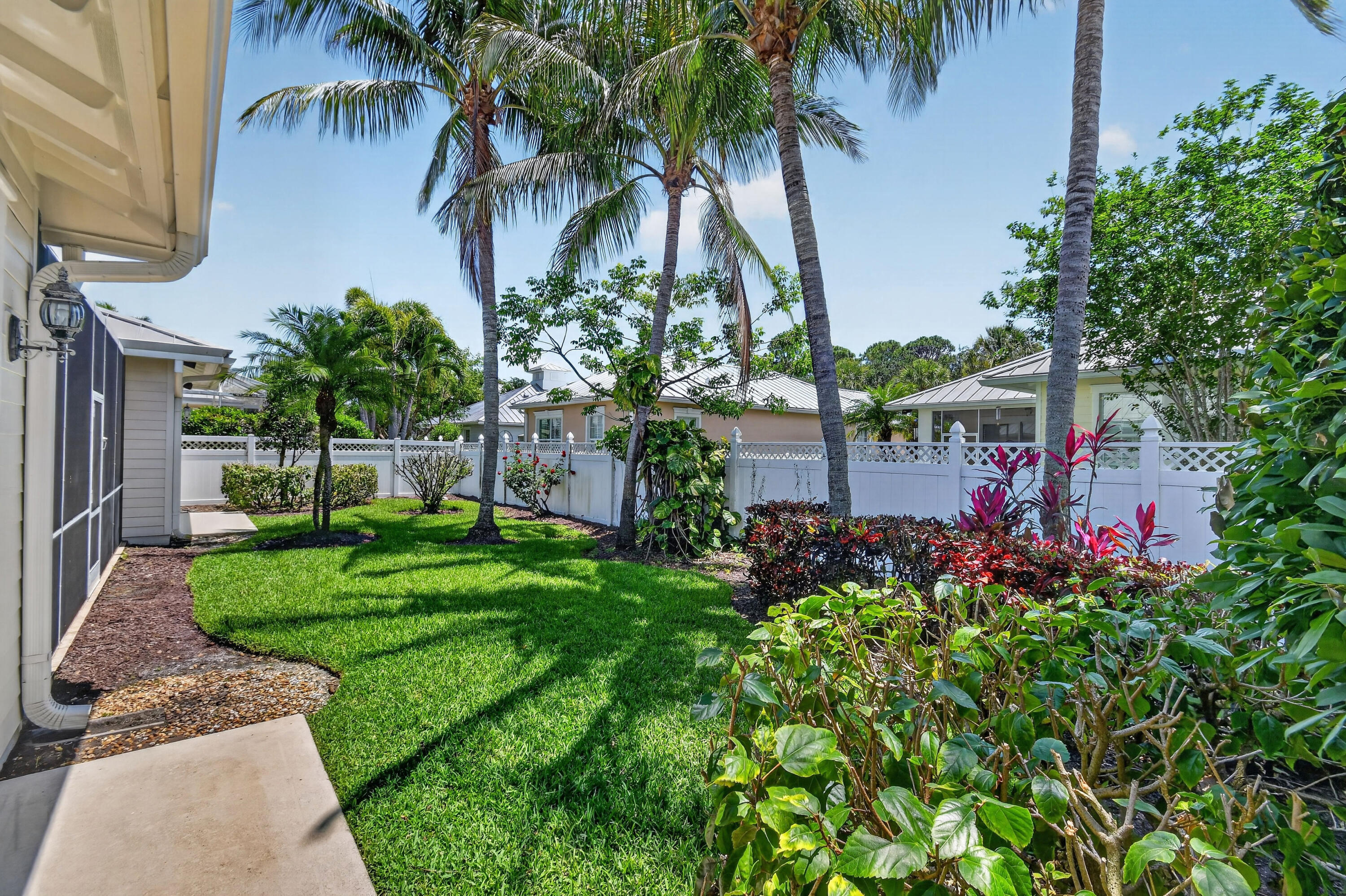1316 Torch Key Way Jupiter, FL 33458 - Photo 29 of 30 1316TorchKeyWay(61)