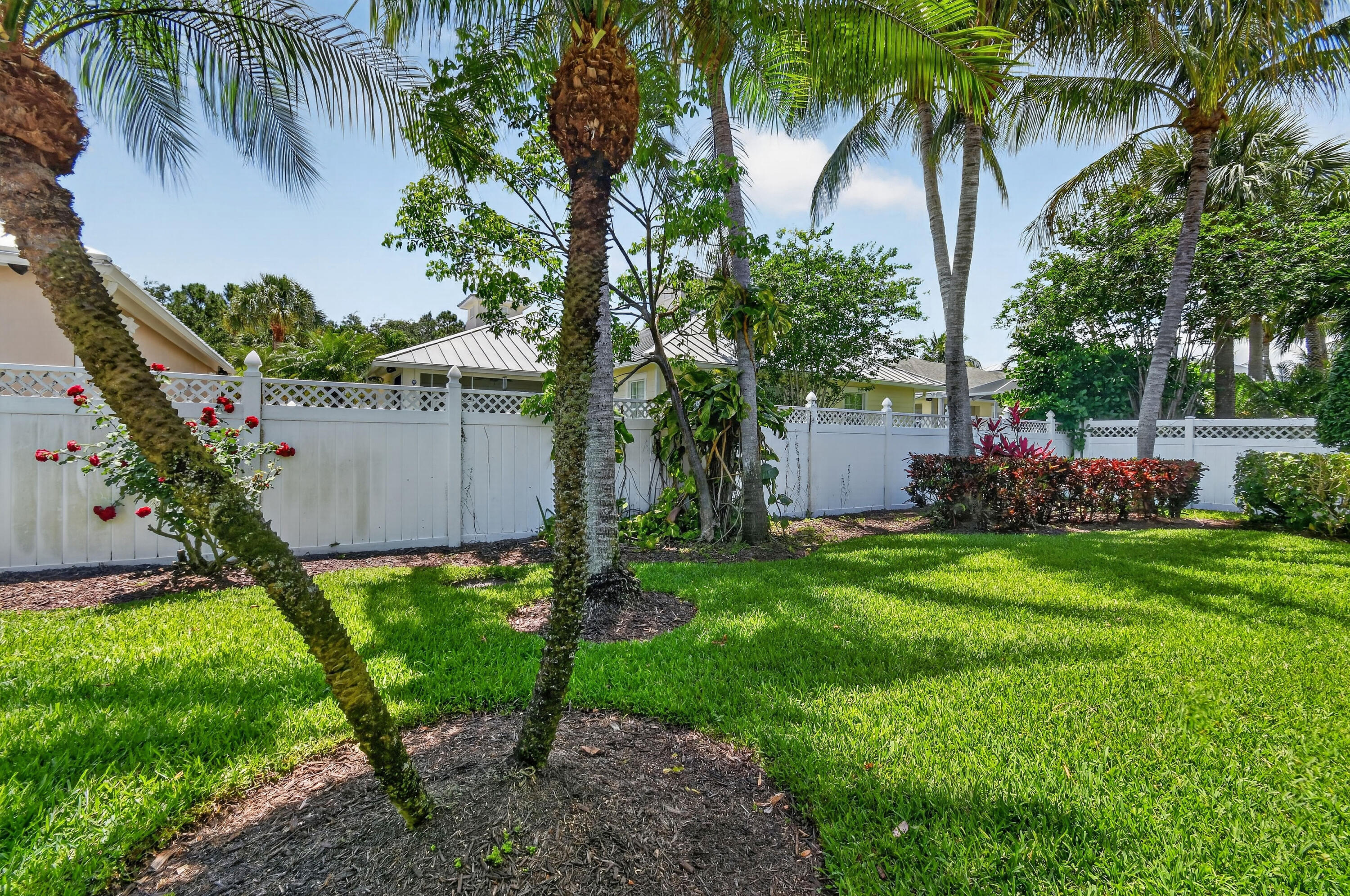 1316 Torch Key Way Jupiter, FL 33458 - Photo 30 of 30 1316TorchKeyWay(57)