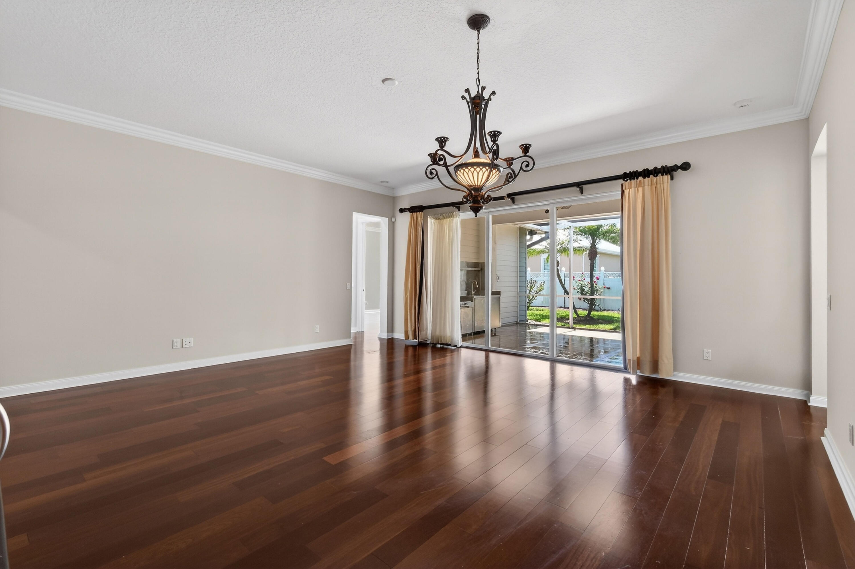 1316 Torch Key Way Jupiter, FL 33458 - Photo 4 of 30 1316TorchKeyWay(14)