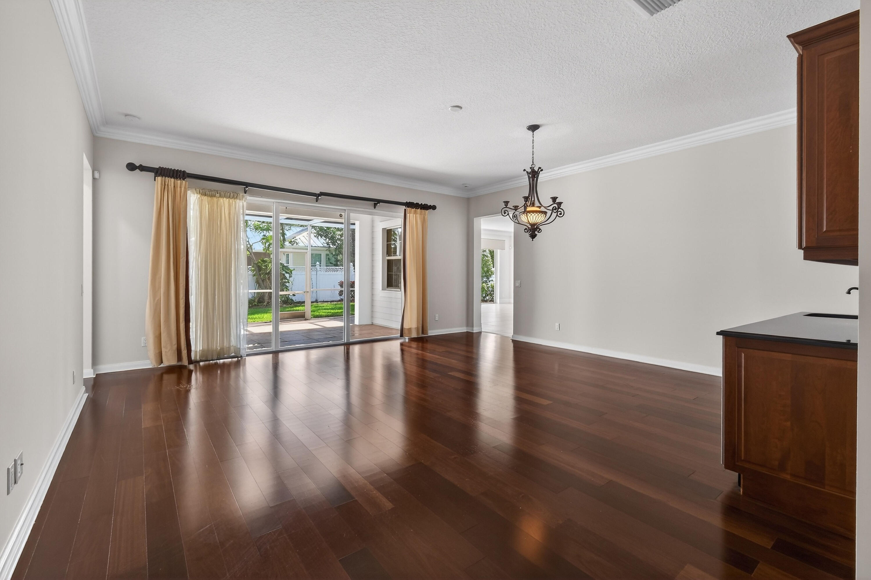 1316 Torch Key Way Jupiter, FL 33458 - Photo 5 of 30 1316TorchKeyWay(11)