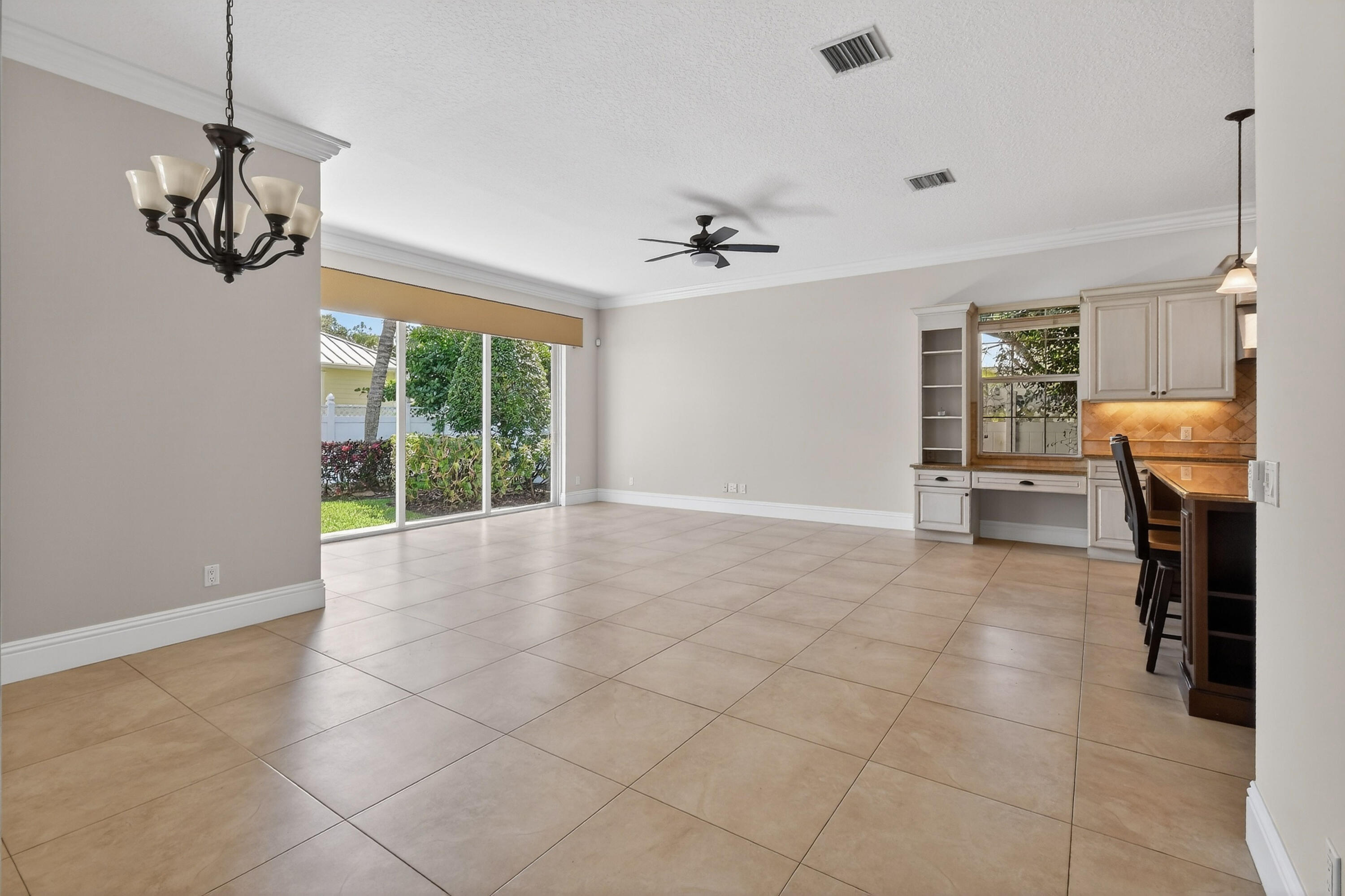 1316 Torch Key Way Jupiter, FL 33458 - Photo 7 of 30 1316TorchKeyWay(15)