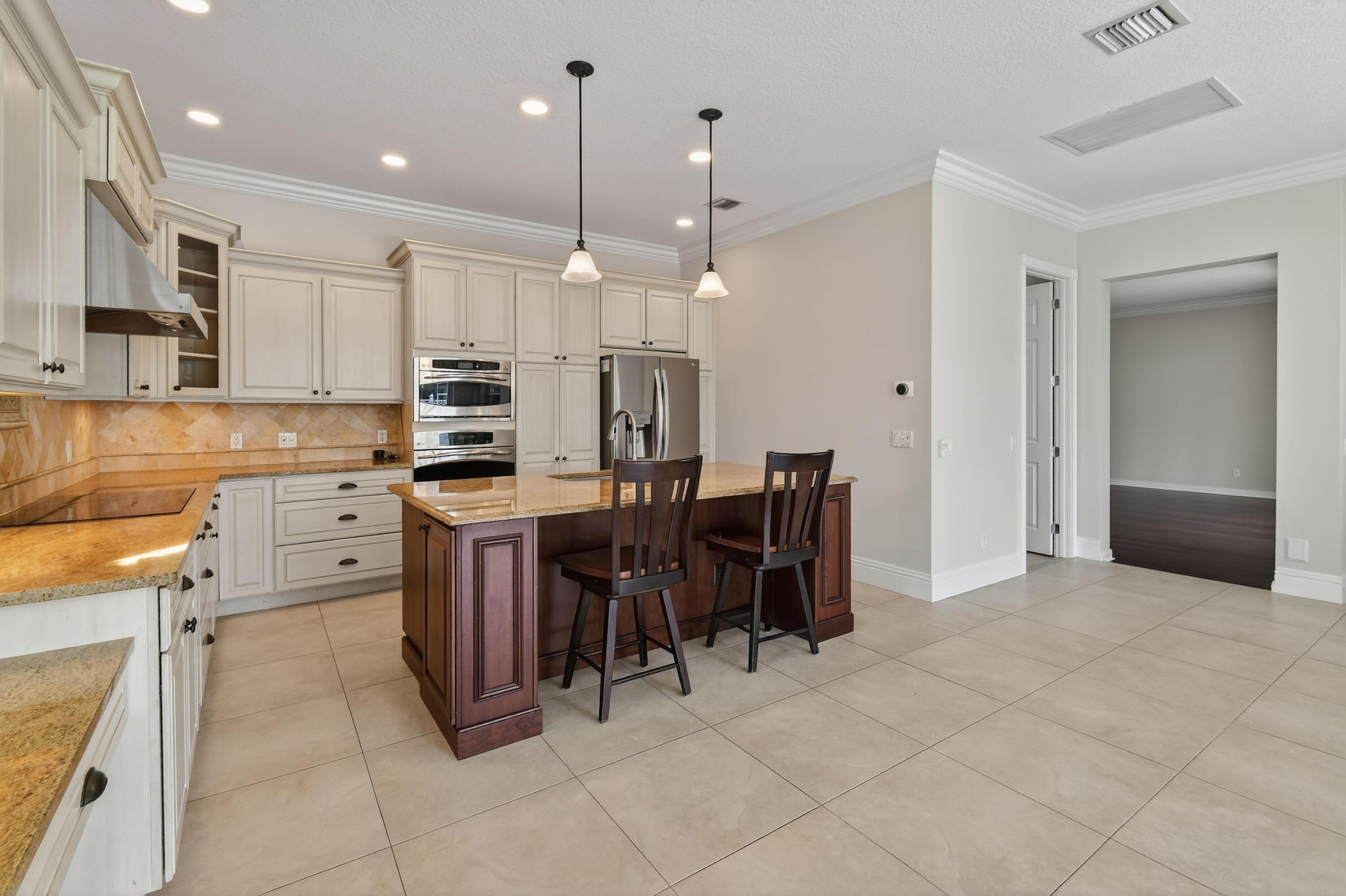 1316 Torch Key Way Jupiter, FL 33458 - Photo 10 of 30 1316TorchKeyWay(21)