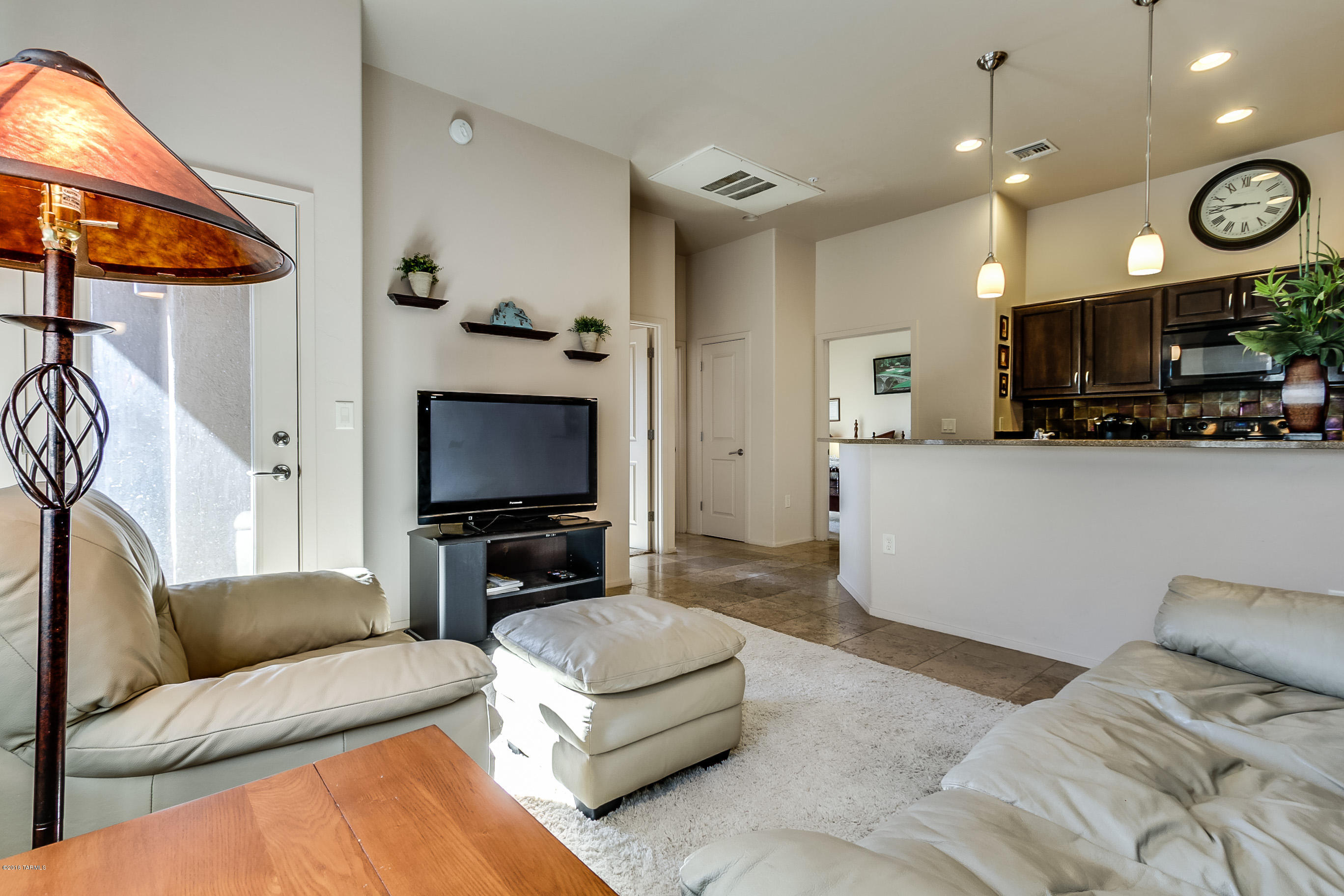 2010 East River Road, Unit 200 Tucson, AZ 85718 - Photo 7 of 31