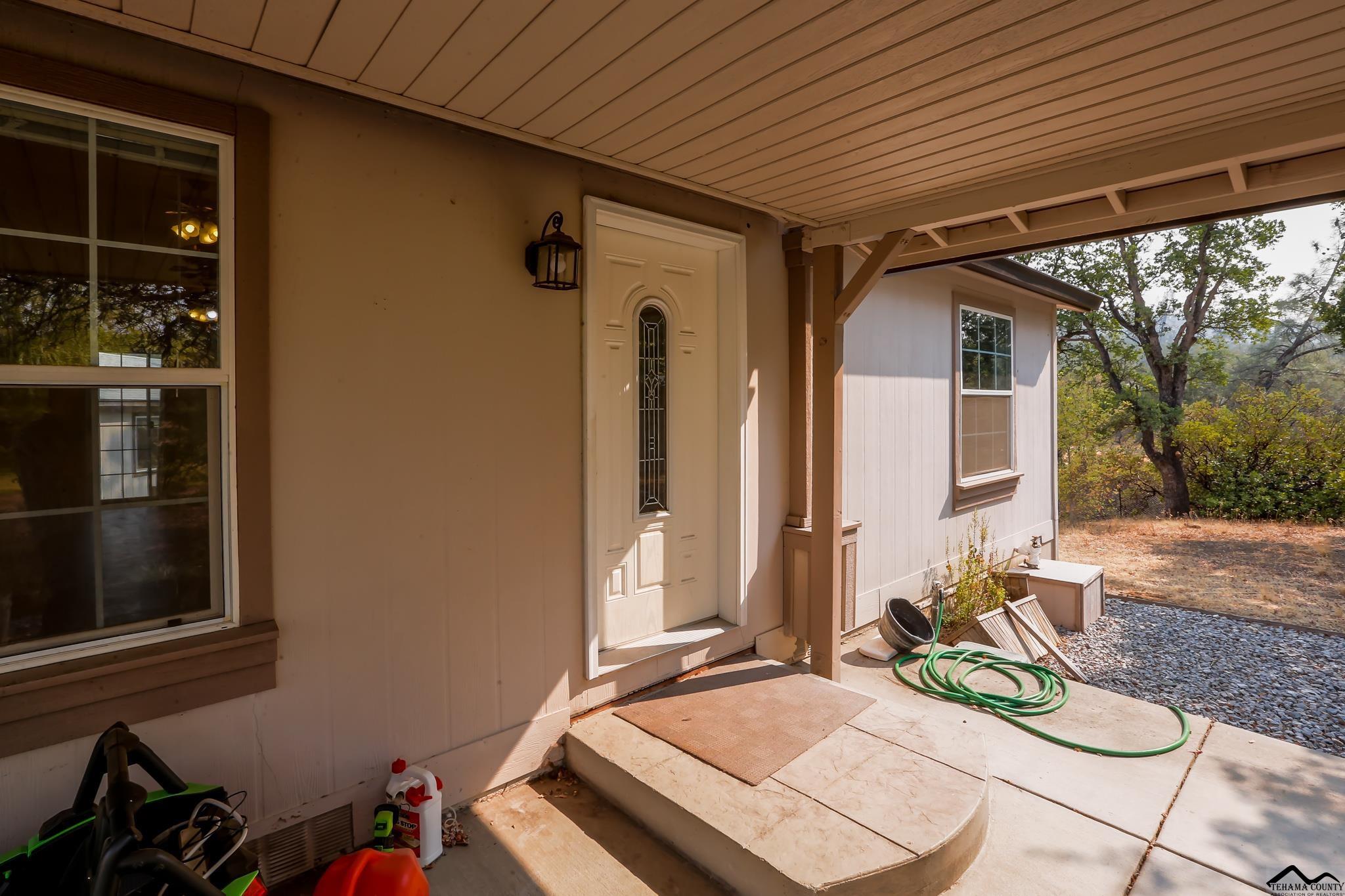 15624 North Siskiyou Loop Corning, CA 96021 - Photo 15 of 32