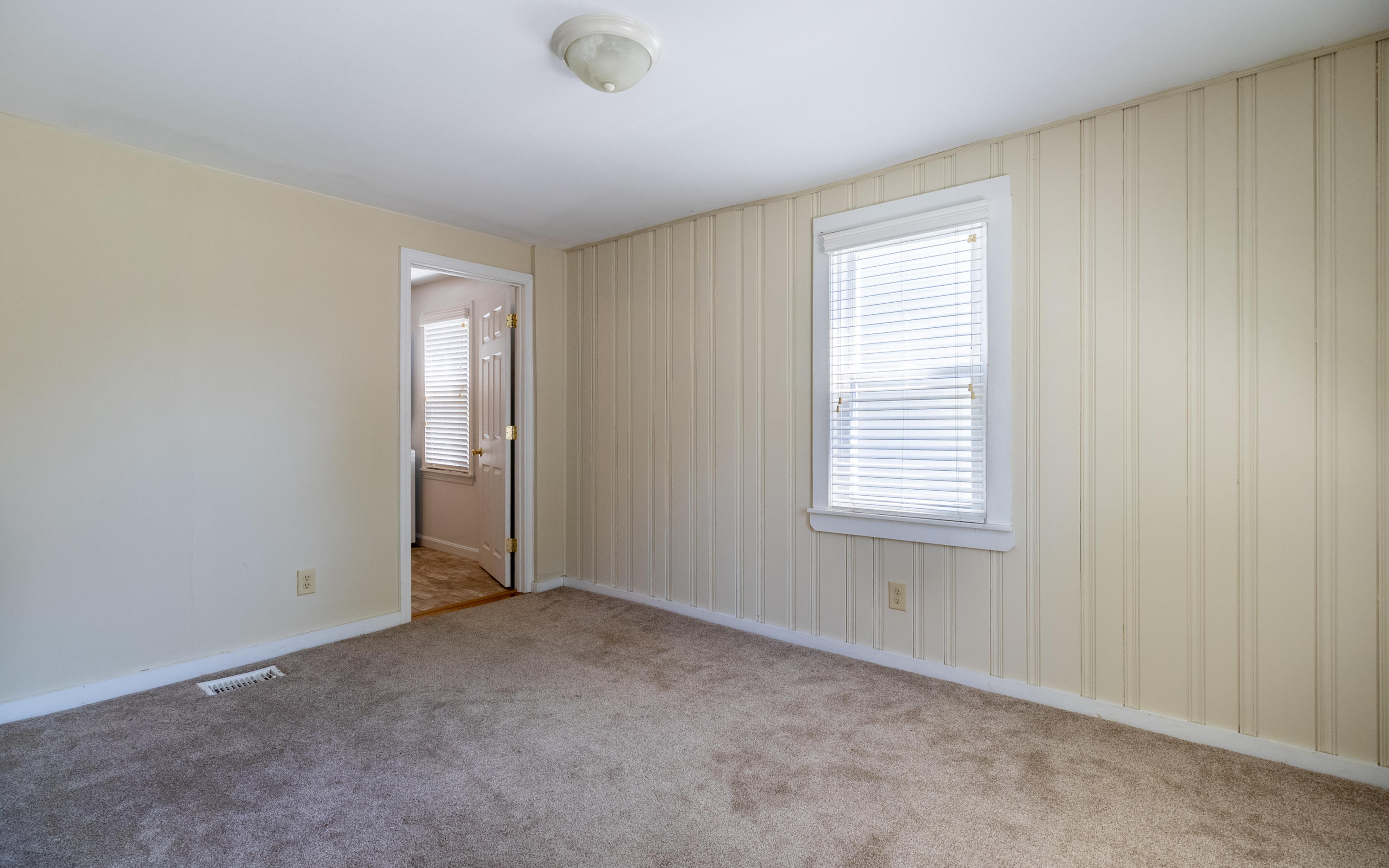 69 Cumberland Road South Portland, ME 04106 - Photo 15 of 32 Bedroom 1 - 1st Floor
