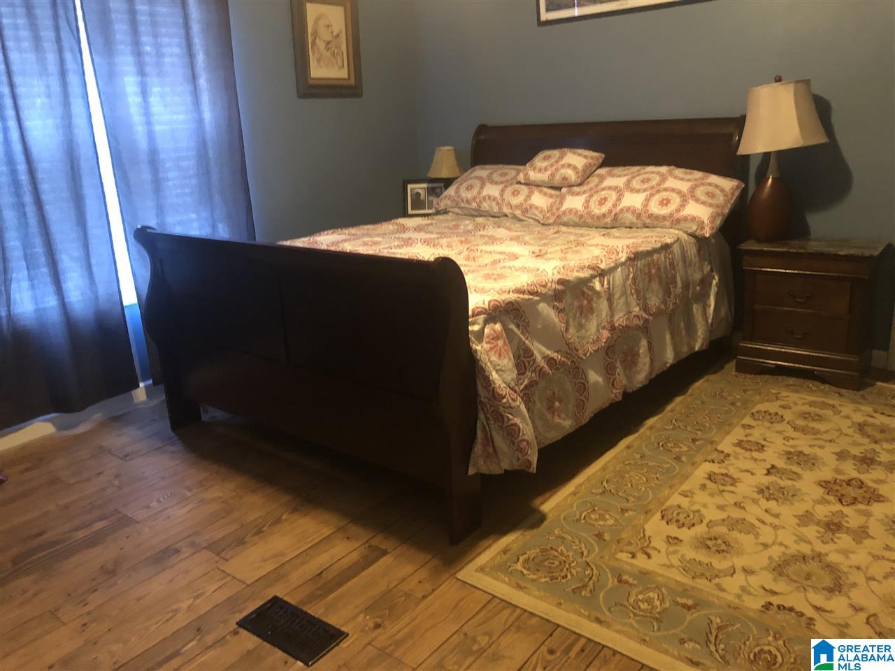 2259 Rabbit Branch Road Cropwell, AL 35054 - Photo 15 of 40