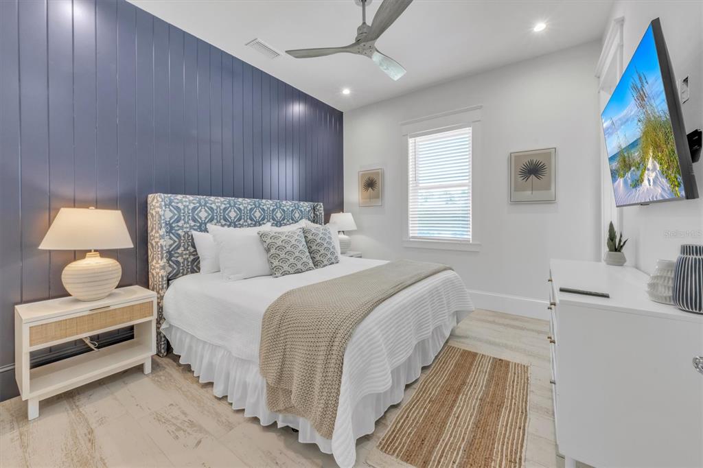 518 Spring Avenue Anna Maria, FL 34216 - Photo 22 of 70