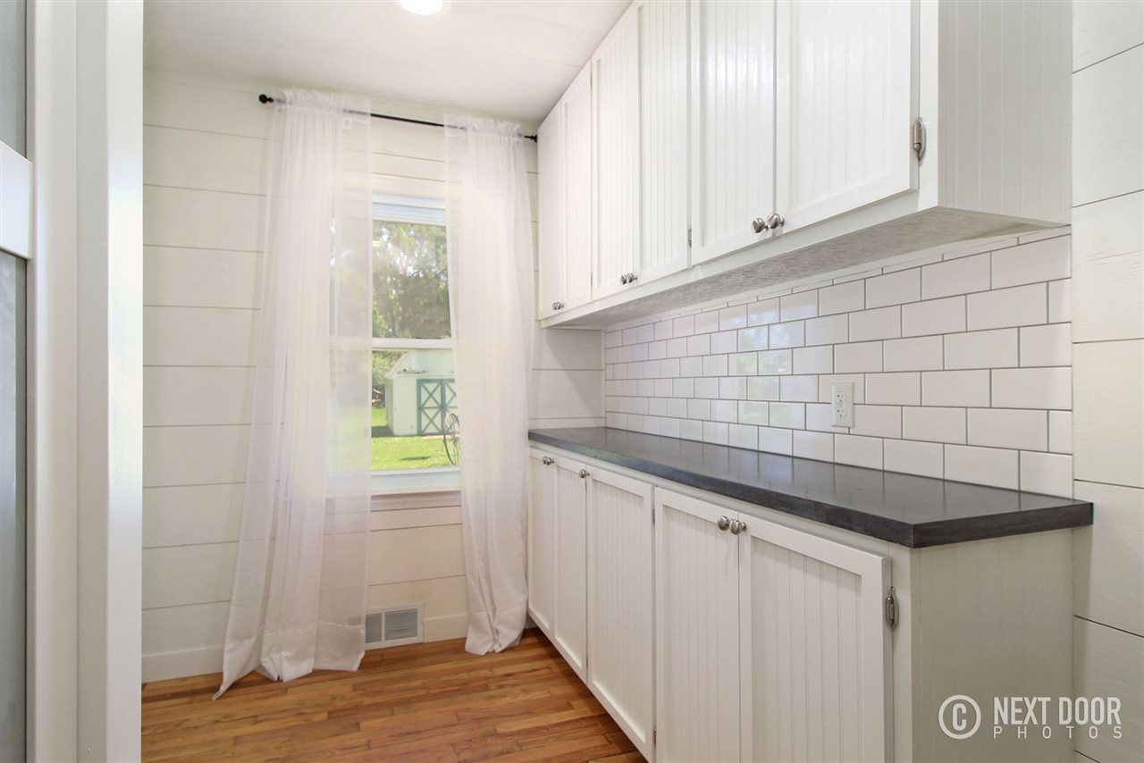 4701 South Garfield Road Auburn, MI 48611 - Photo 20 of 25