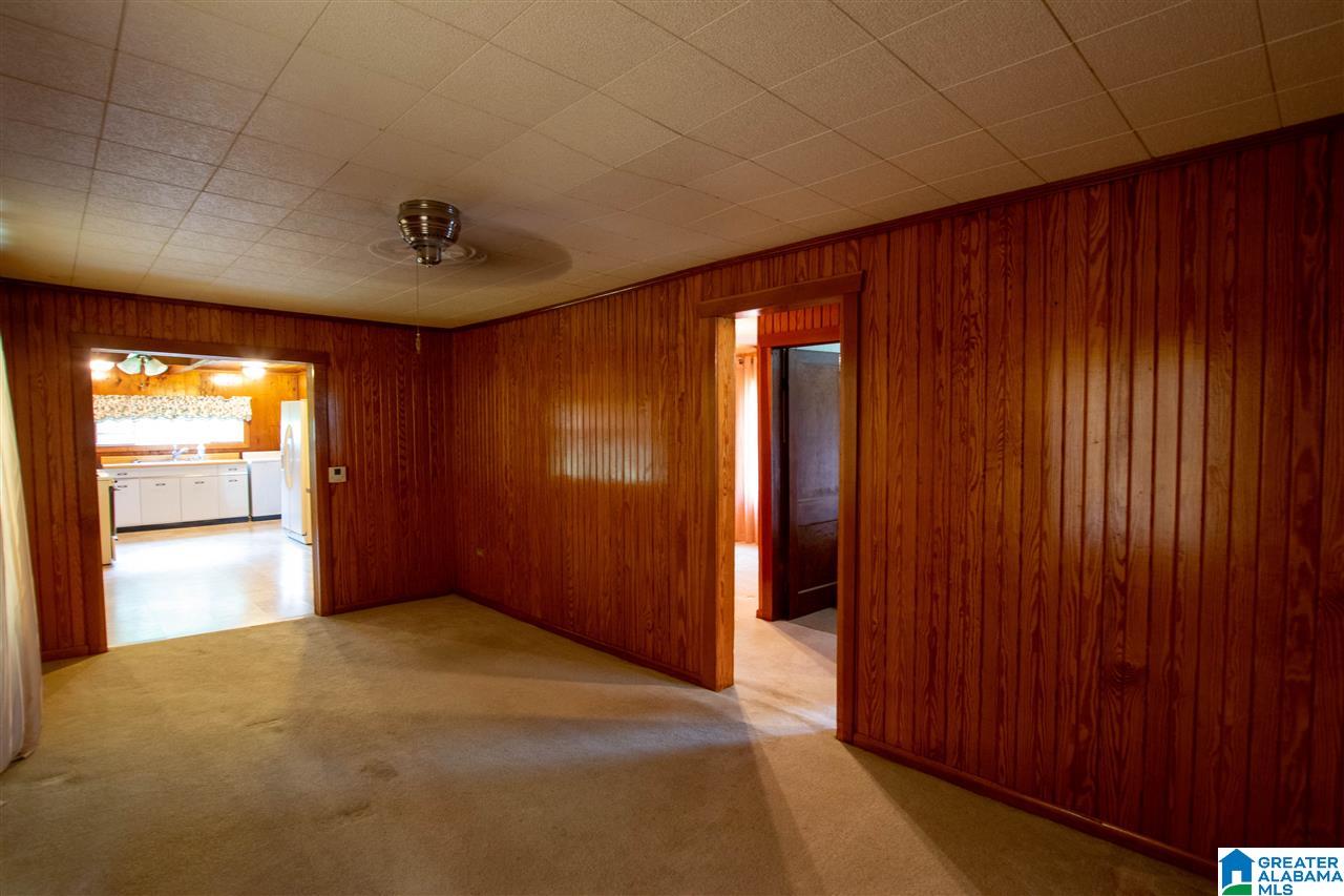 252 Crumly Chapel Road Birmingham, AL 35214 - Photo 25 of 30