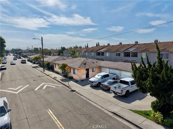 $2,200,000 | 16101 Ansmith Avenue, Paramount, CA 90723