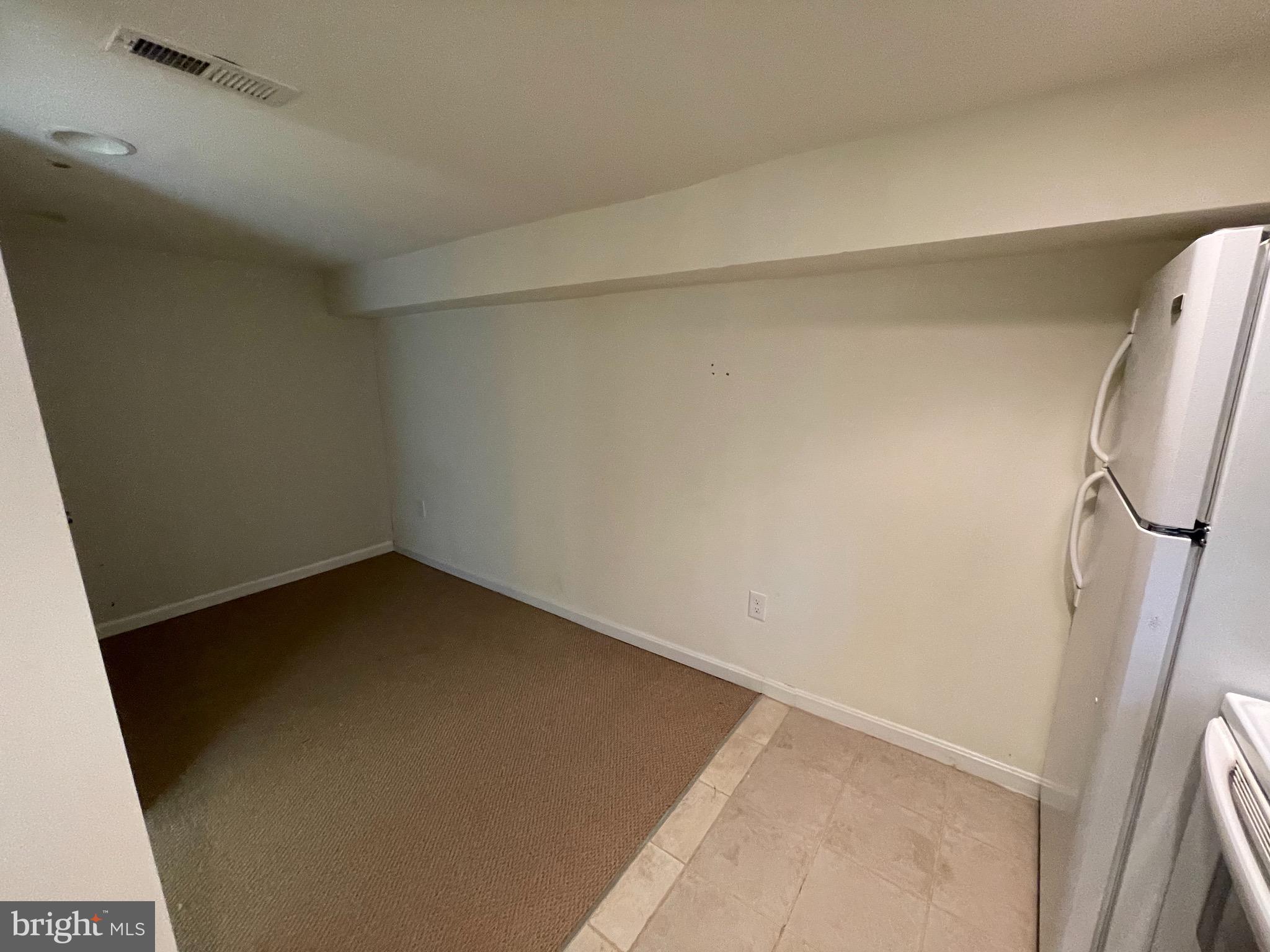 514 Columbia Road Northwest Washington, DC 20001 - Photo 31 of 34