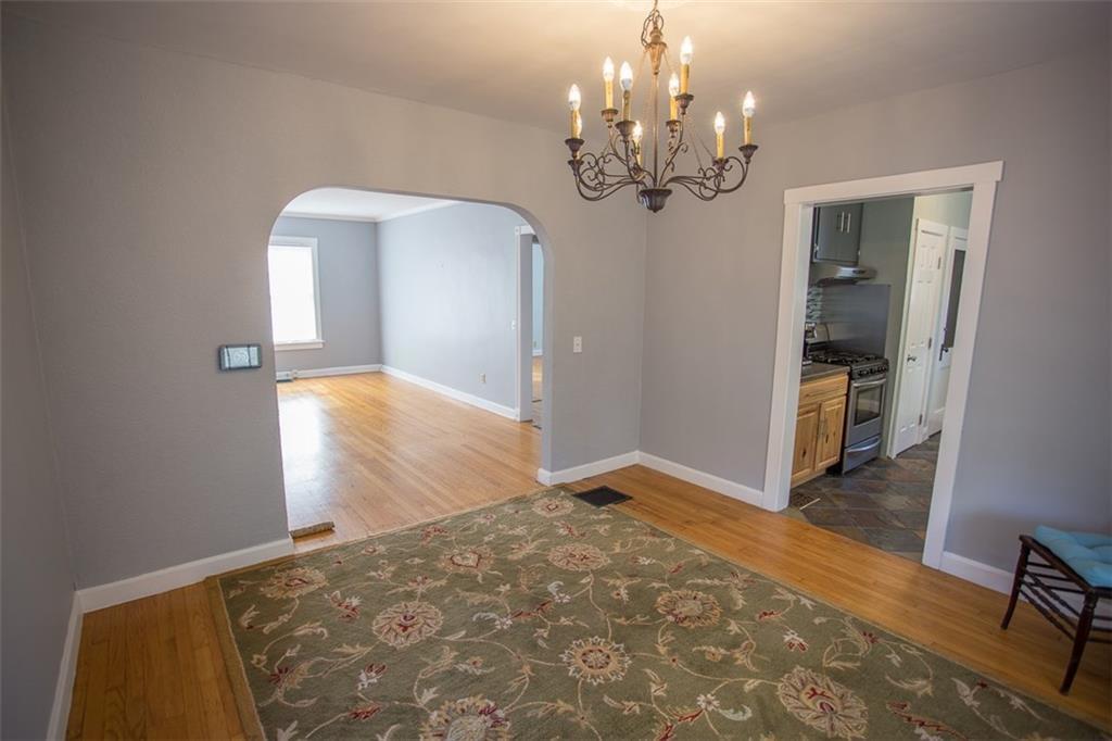 1333 St Paris Pike Springfield, OH 45504 - Photo 8 of 40