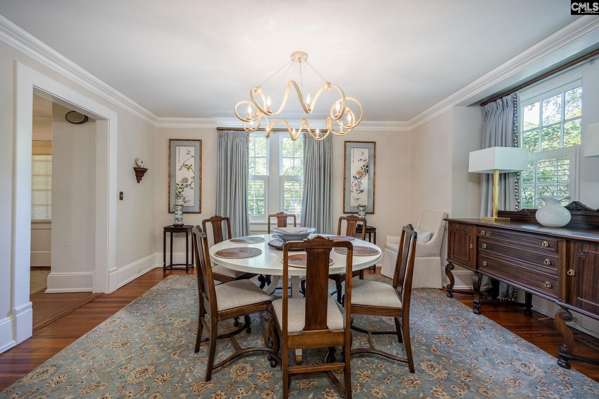 2012 Broad Street Camden, SC 29020 - Photo 10 of 67