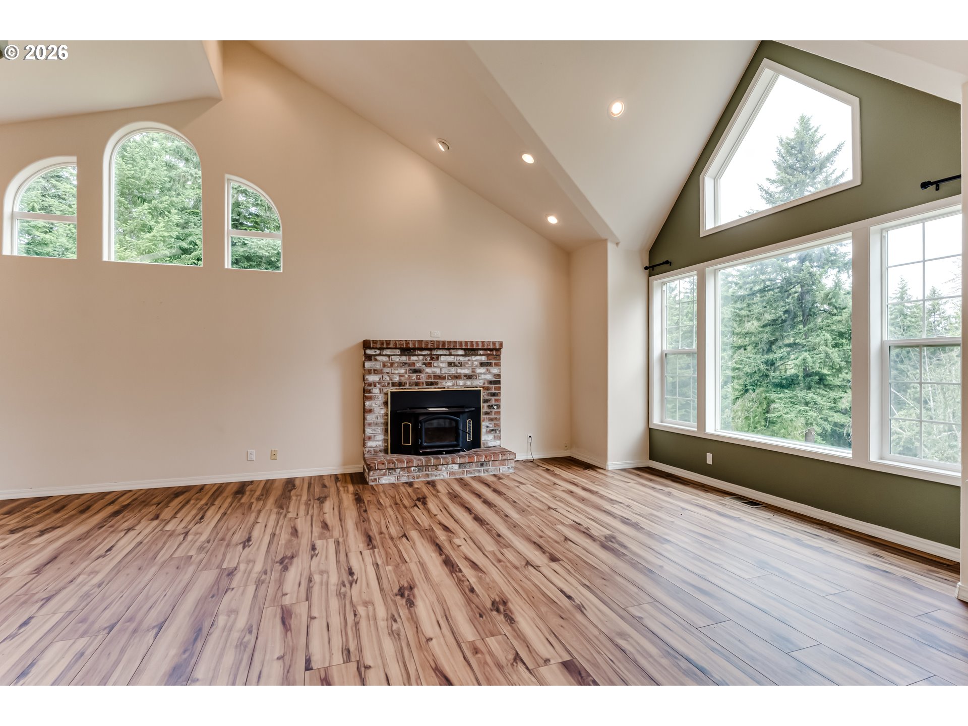 32438 Wilson Creek Road Cottage Grove, OR 97424 - Photo 6 of 45