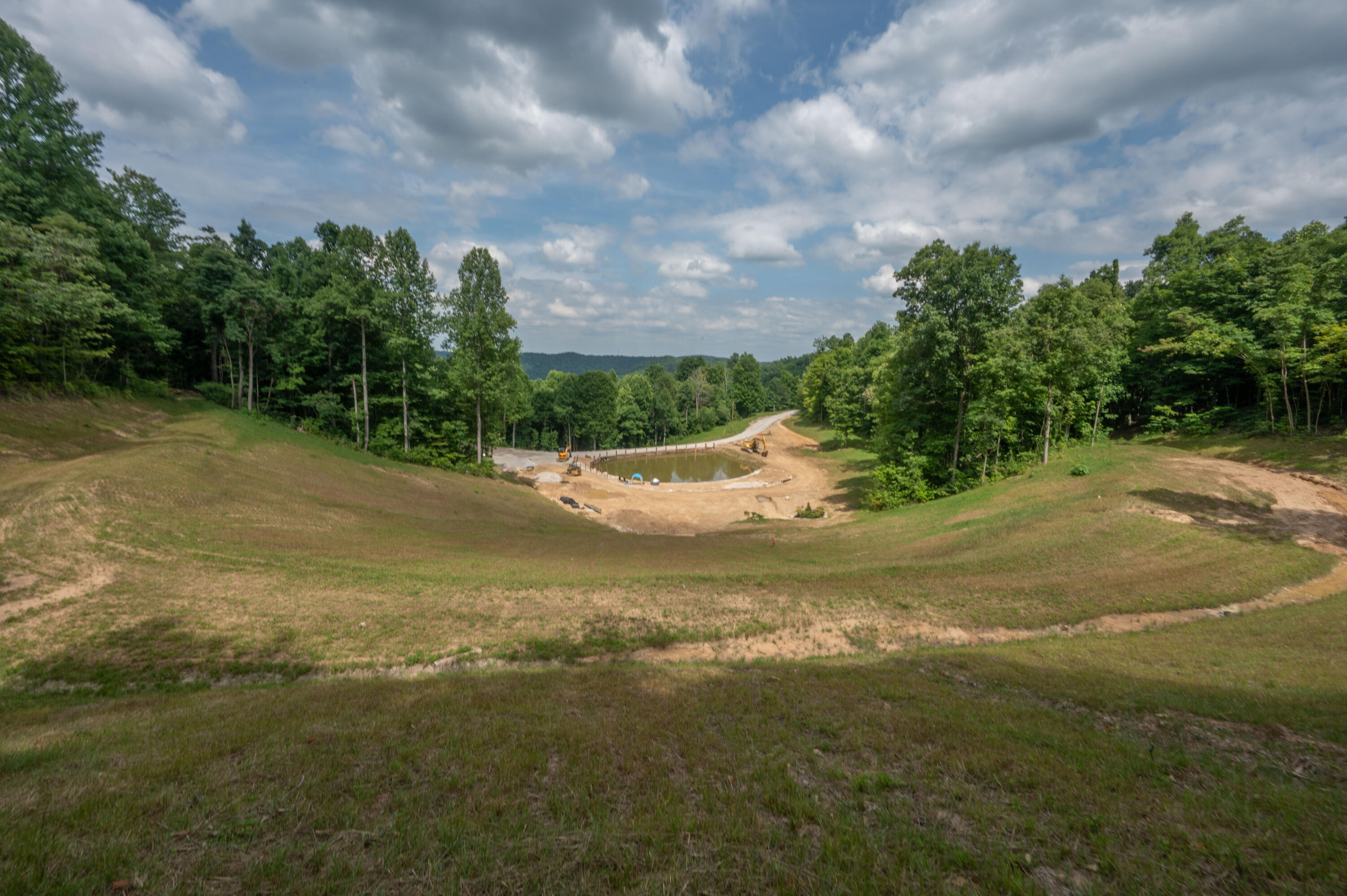 Lot 15 Rock House Ridge Stanton, KY 40380 - Photo 10 of 24 DSC_3892