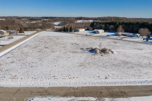 $56,000 | Lt22 Plateau Road, Rhine, WI 53020
