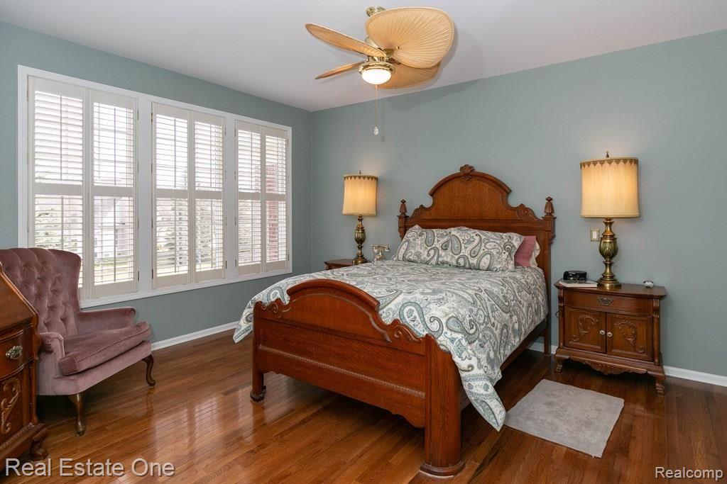 1859 Dunham Drive, Unit 79 Rochester, MI 48306 - Photo 11 of 22 1859DunhamDr-23.jpg