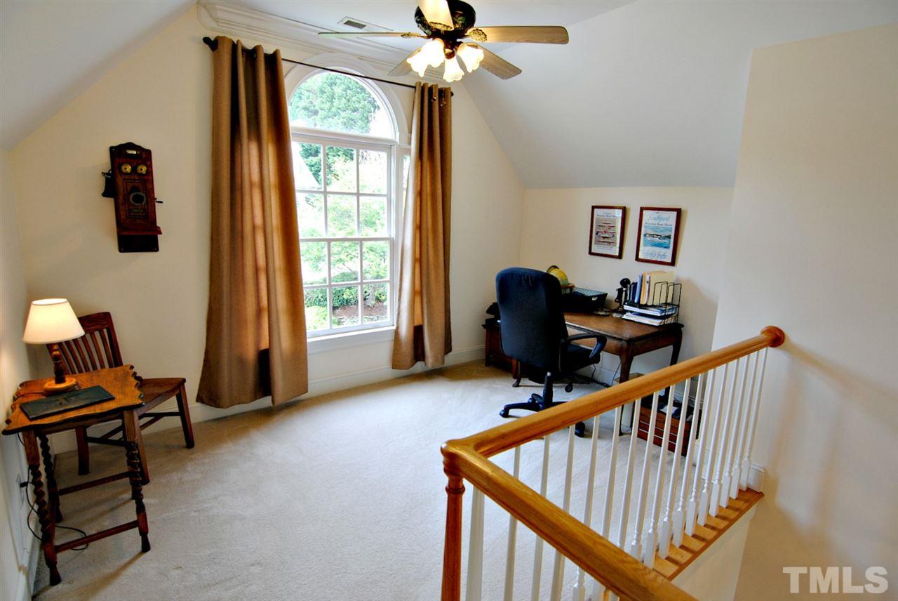 3620 Eden Croft Drive Raleigh, NC 27612 - Photo 14 of 25 Gallery Image 14