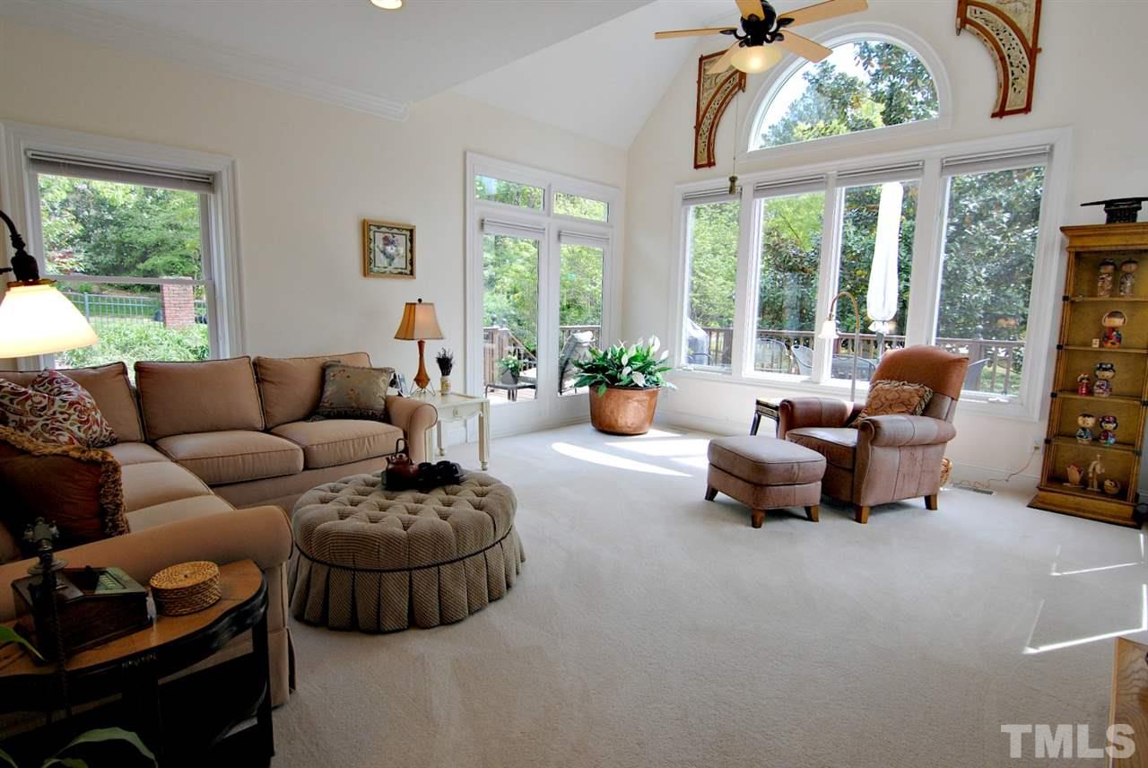 3620 Eden Croft Drive Raleigh, NC 27612 - Photo 8 of 25 Gallery Image 8