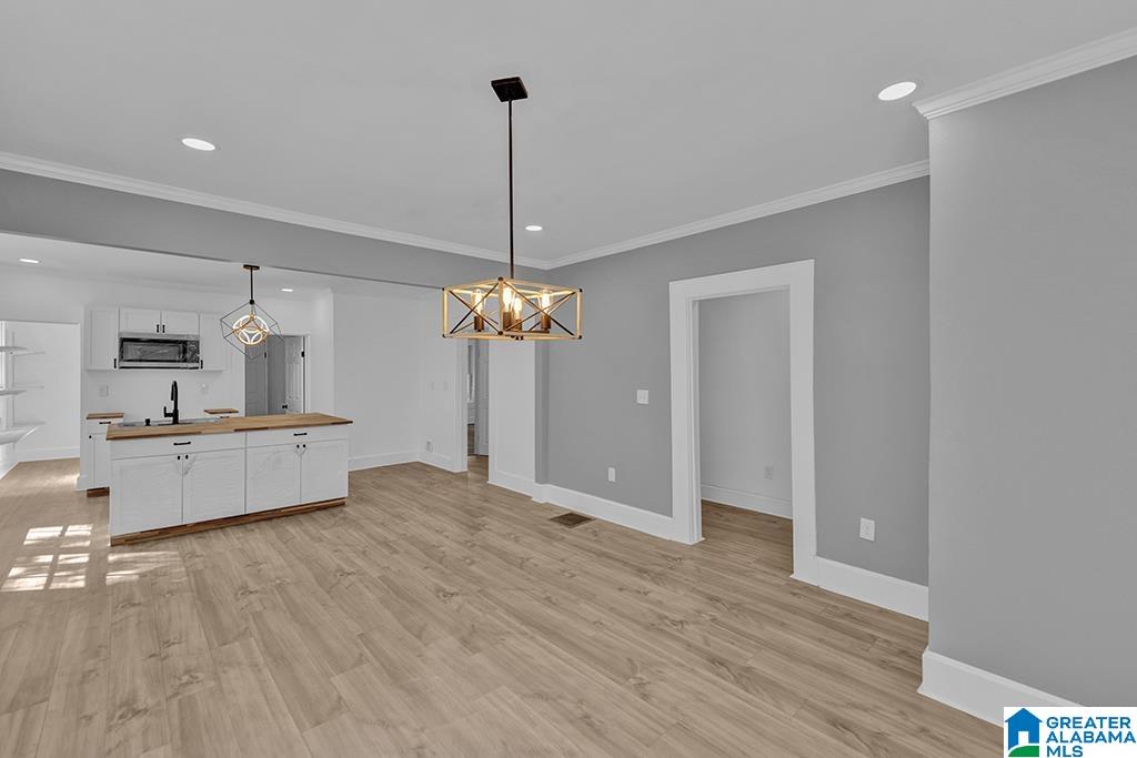 1608 28th Street Southwest Birmingham, AL 35211 - Photo 7 of 26