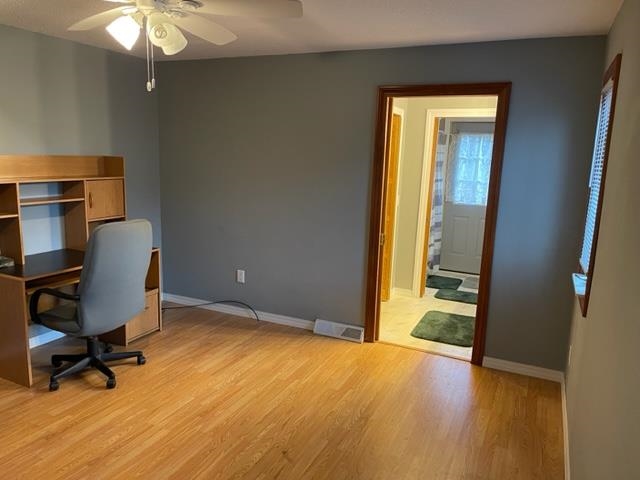 2890 Wieneke Road Saginaw, MI 48603 - Photo 12 of 40 Gallery Image 12