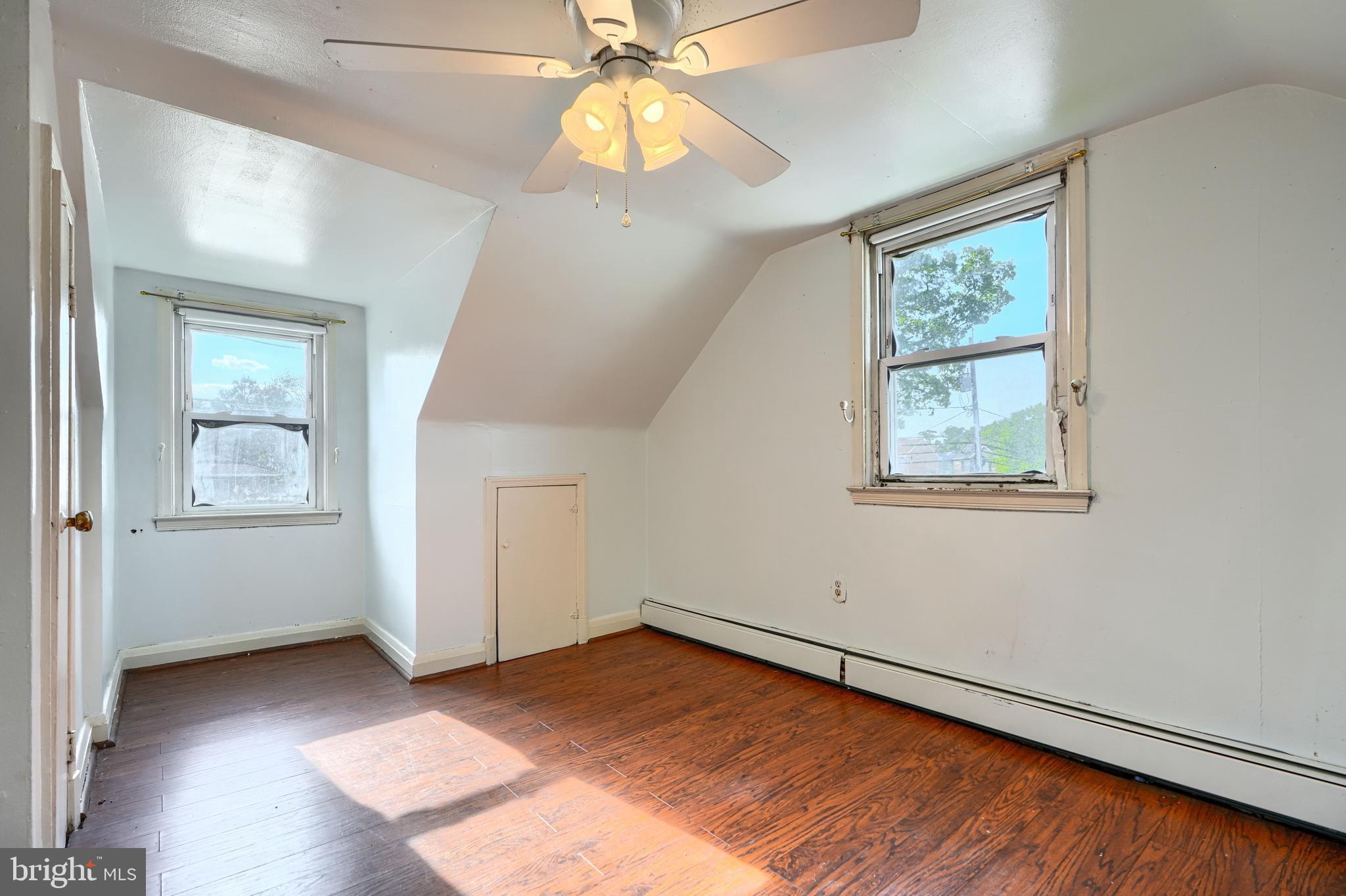 2215 Lodge Farm Road Baltimore, MD 21219 - Photo 25 of 38