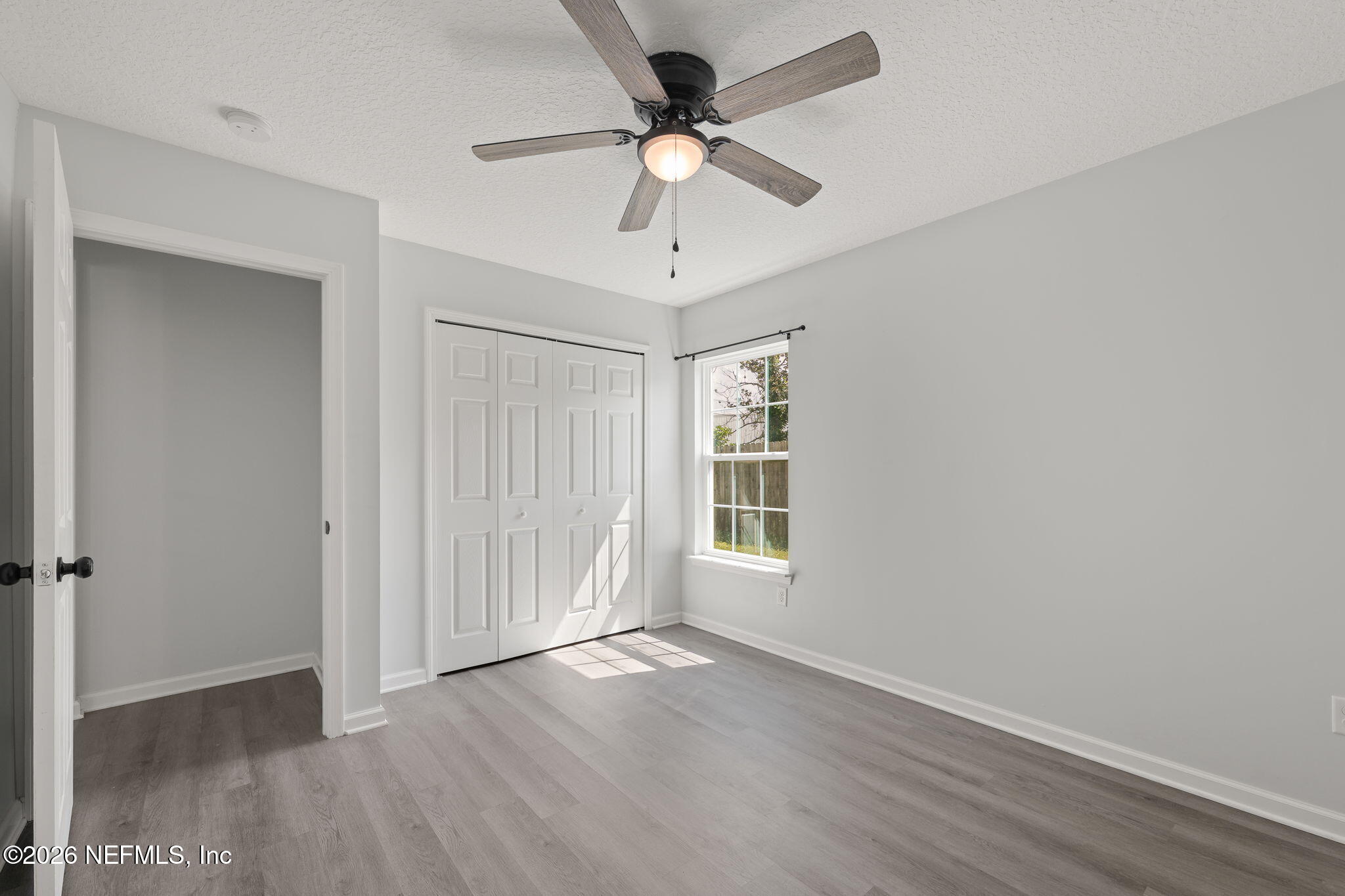 11839 Charlie Road Jacksonville, FL 32218 - Photo 31 of 35 Secondary Bedroom 4