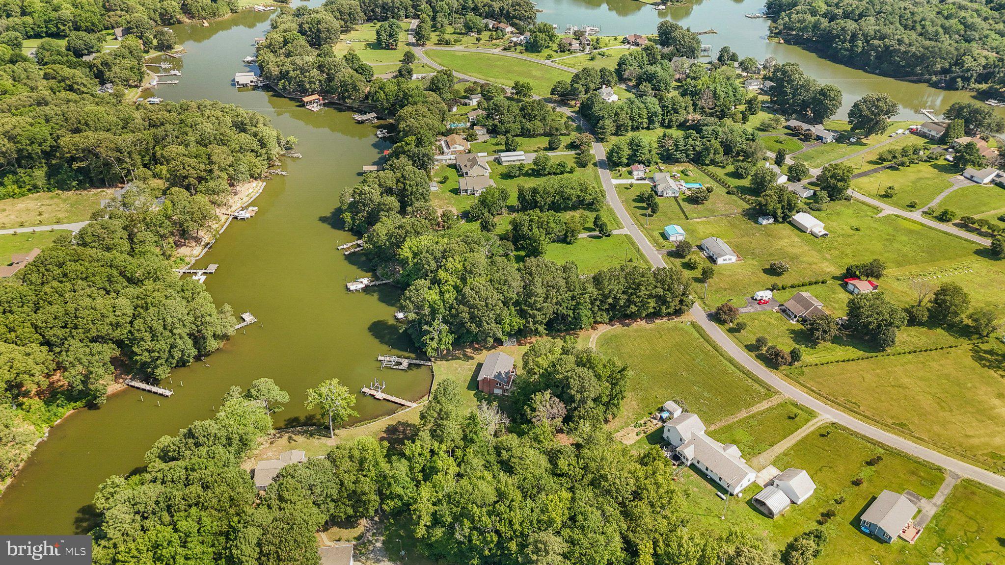 279 Harbor Drive Reedville, VA 22539 - Photo 93 of 97 The boat life Chesapeake style!
