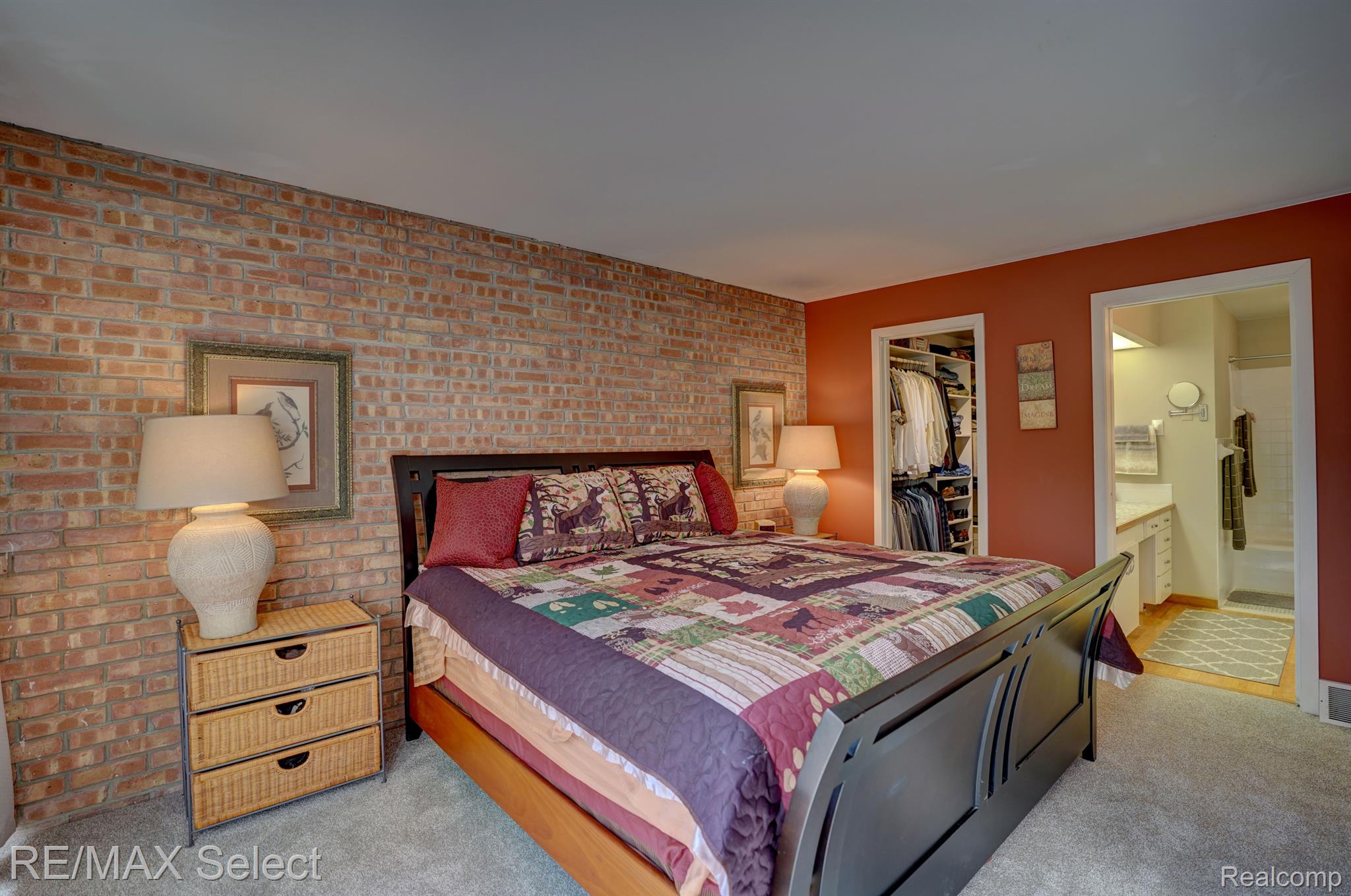 10000 Bennett Lake Road Fenton, MI 48430 - Photo 17 of 46 Gallery Image 17