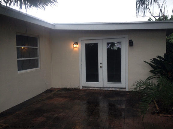 3676 Holiday Road Palm Beach Gardens, FL 33410 - Photo 11 of 24 repaired10