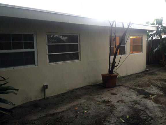 3676 Holiday Road Palm Beach Gardens, FL 33410 - Photo 12 of 24 repaired11