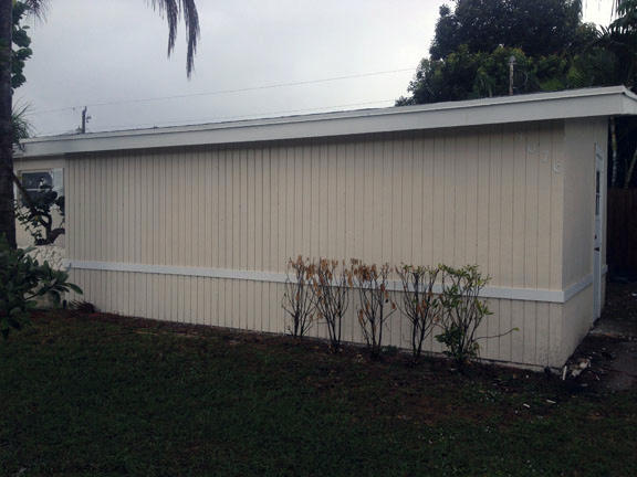3676 Holiday Road Palm Beach Gardens, FL 33410 - Photo 13 of 24 repaired12