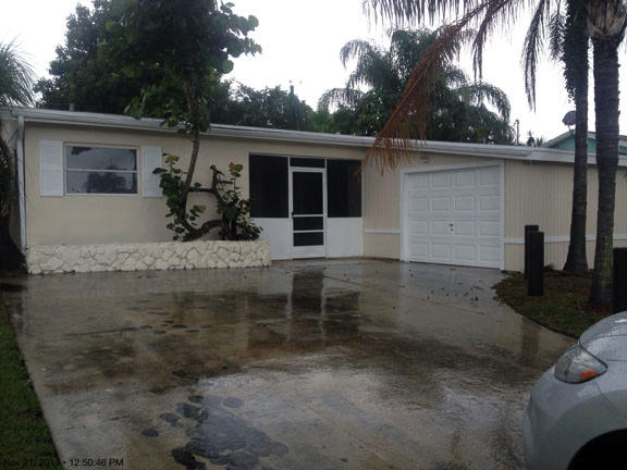3676 Holiday Road Palm Beach Gardens, FL 33410 - Photo 14 of 24 repaired13
