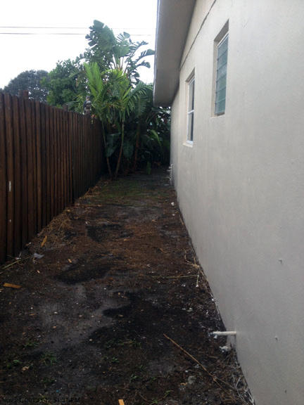 3676 Holiday Road Palm Beach Gardens, FL 33410 - Photo 15 of 24 repaired14