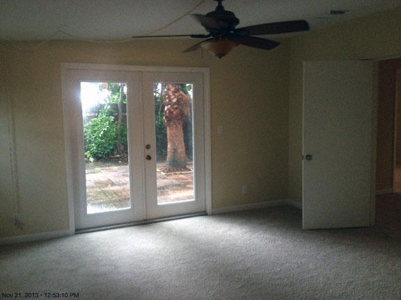3676 Holiday Road Palm Beach Gardens, FL 33410 - Photo 16 of 24 repaired15