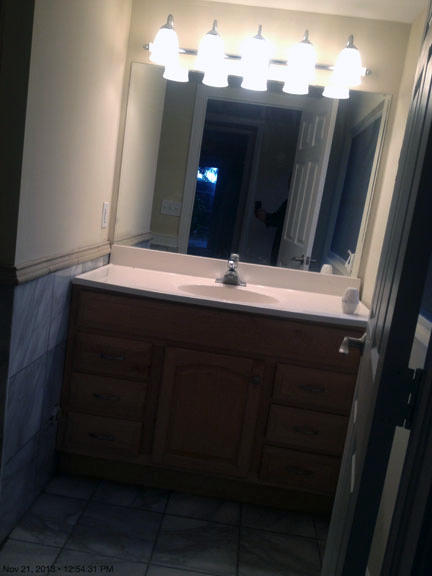 3676 Holiday Road Palm Beach Gardens, FL 33410 - Photo 18 of 24 repaired17