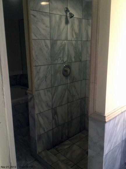 3676 Holiday Road Palm Beach Gardens, FL 33410 - Photo 19 of 24 repaired18