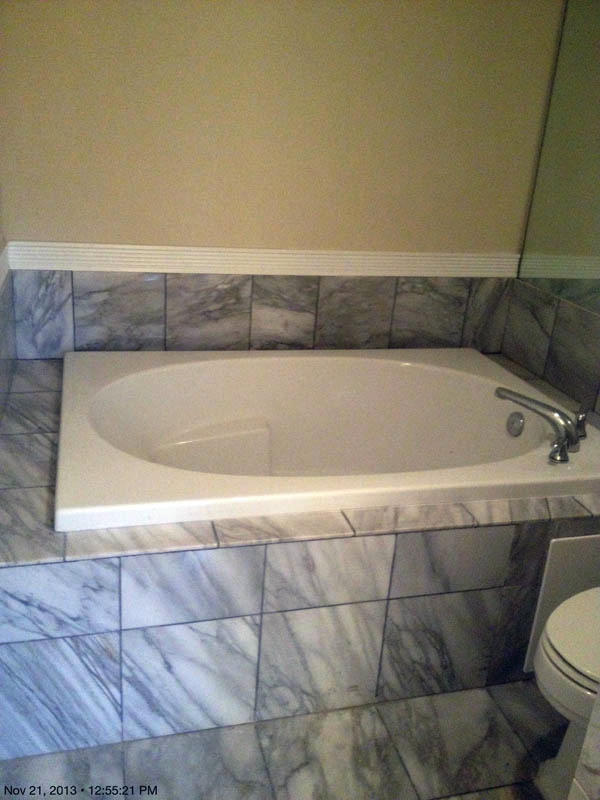 3676 Holiday Road Palm Beach Gardens, FL 33410 - Photo 20 of 24 repaired19