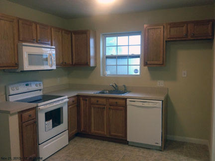 3676 Holiday Road Palm Beach Gardens, FL 33410 - Photo 2 of 24 repaired1