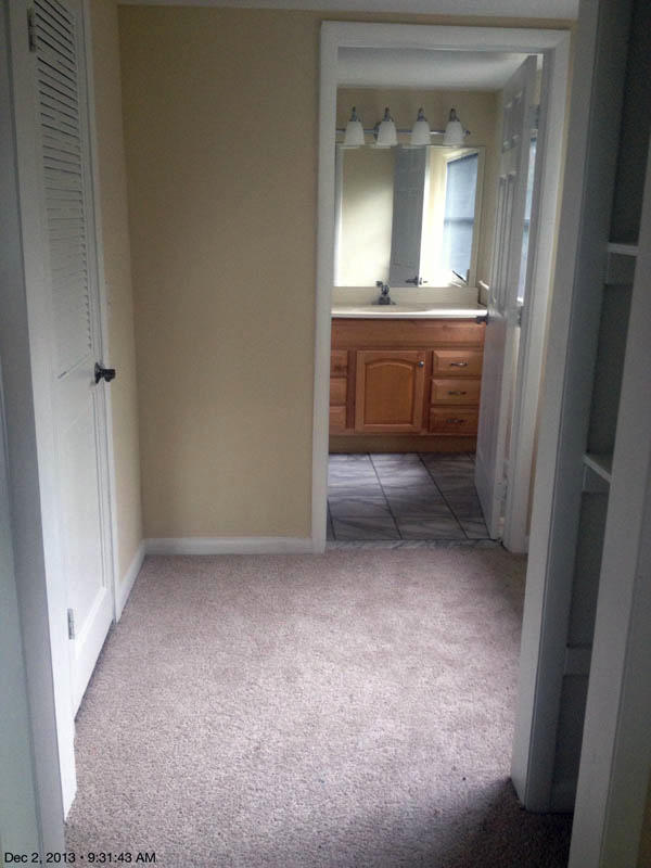 3676 Holiday Road Palm Beach Gardens, FL 33410 - Photo 22 of 24 repaired22