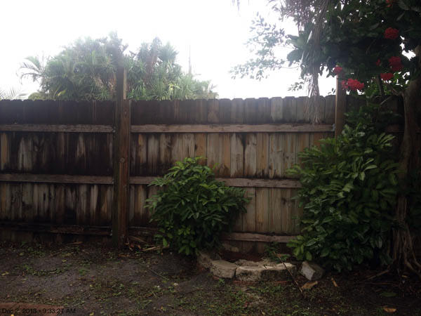 3676 Holiday Road Palm Beach Gardens, FL 33410 - Photo 24 of 24 repaired24
