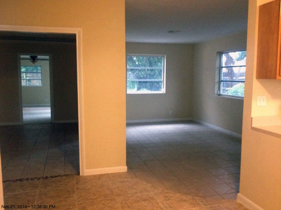 3676 Holiday Road Palm Beach Gardens, FL 33410 - Photo 3 of 24 repaired2