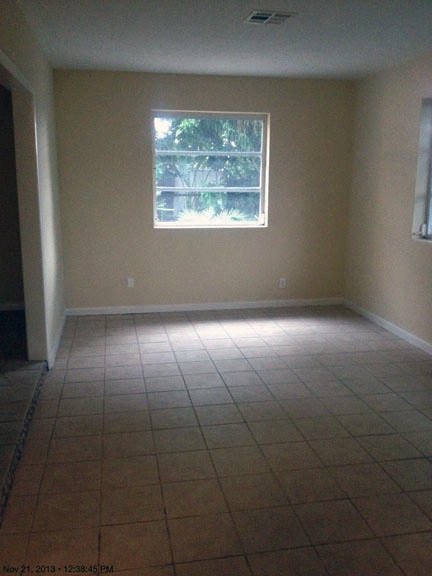 3676 Holiday Road Palm Beach Gardens, FL 33410 - Photo 4 of 24 repaired3