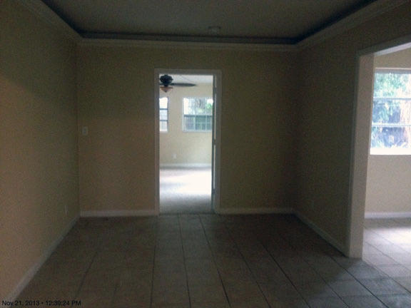 3676 Holiday Road Palm Beach Gardens, FL 33410 - Photo 5 of 24 repaired4