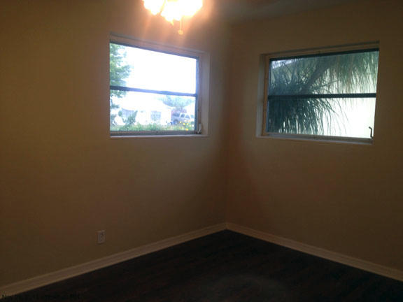 3676 Holiday Road Palm Beach Gardens, FL 33410 - Photo 6 of 24 repaired5