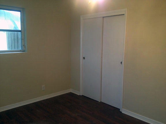 3676 Holiday Road Palm Beach Gardens, FL 33410 - Photo 7 of 24 repaired6