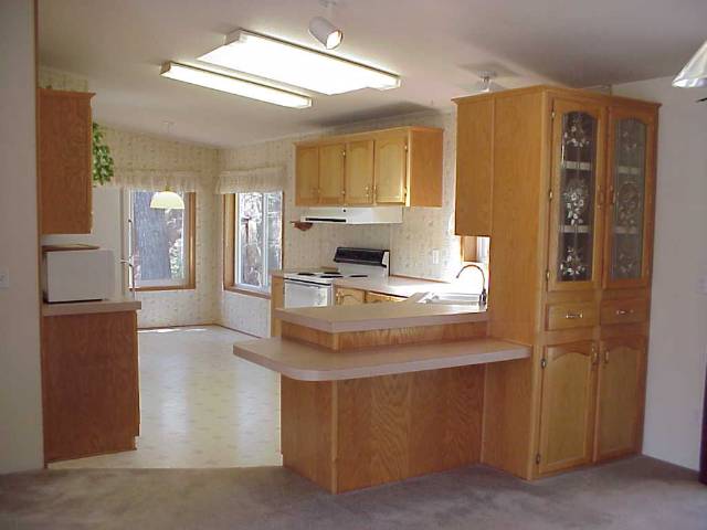 14922 South Carstens Road Edwall, WA 99008 - Photo 6 of 9