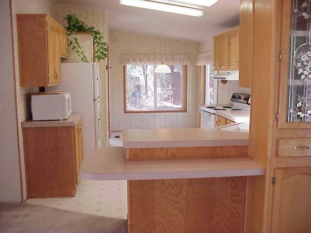 14922 South Carstens Road Edwall, WA 99008 - Photo 7 of 9