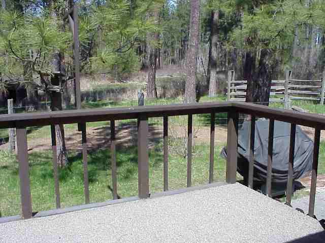 14922 South Carstens Road Edwall, WA 99008 - Photo 9 of 9